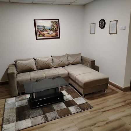 Vila Vikendica Matic Goc Exteriér fotografie